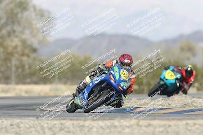 media/Jan-16-2026-CVMA Friday Practice (Fri) [[6f2bf47531]]/4-Racer 3-NRS/Session 5 (Turn 6)/